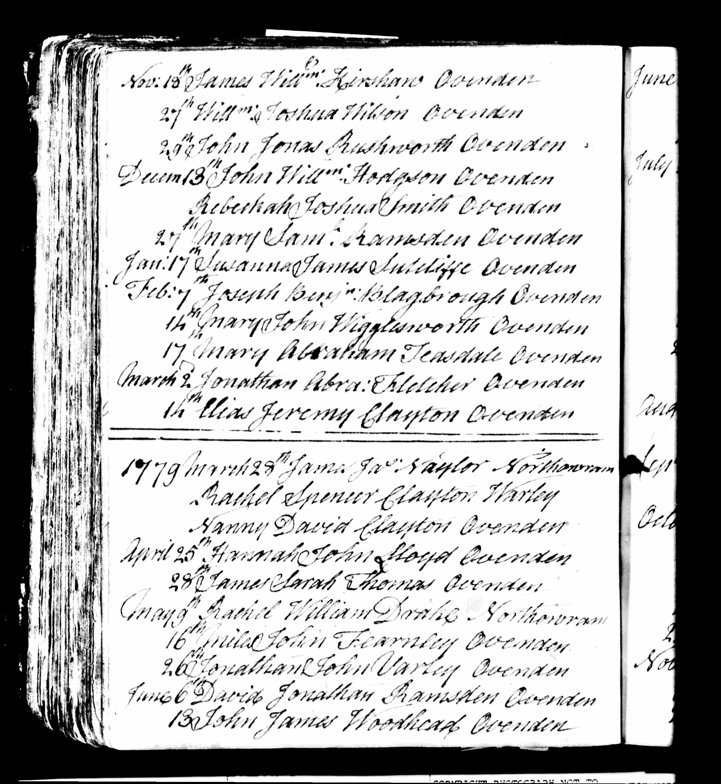 Citation image